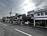 その他：地下鉄「北大路」駅まで徒歩約15分の町家です！