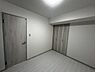 洋室：洋室のお部屋です！