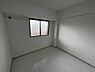 洋室：洋室のお部屋です！