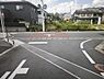その他：前面道路含む現地写真です！