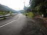 その他：前面道路含む現地写真です！