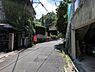 その他：前道幅員約5.5ｍです！