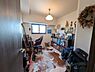 洋室：洋室のお部屋です！