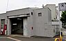 周辺：椥辻駅(京都地下鉄 東西線)まで80m