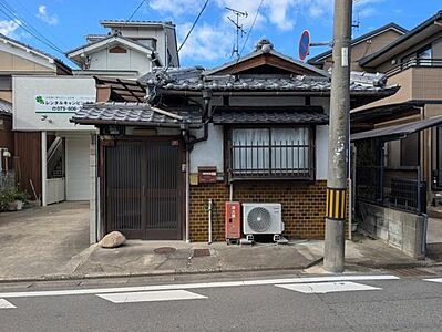 外観:外観写真 外観:外観写真