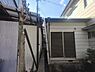 その他：現地写真
