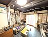 洋室：洋室のお部屋です！
