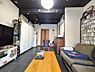 洋室：洋室のお部屋です！