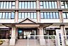 周辺：京都市立開睛小中学校まで770m