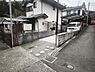 その他：駐車2台可能です！