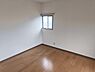 洋室：洋室のお部屋です！