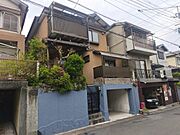 現地写真
