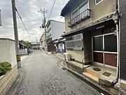 現地写真