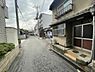 その他：前面道路含む現地写真です！