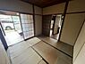 外観：和室のお部屋です！