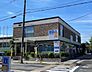 周辺：エディオン宝ヶ池店まで1915m