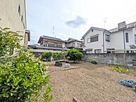 京都府京都市右京区嵯峨大覚寺門前堂ノ前町：物件画像