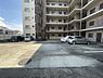 駐車場：敷地内駐車場です！