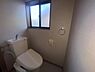 トイレ：トイレです！