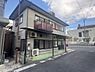 その他：前面道路含む現地写真です！