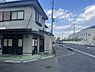 その他：前面道路含む現地写真です！