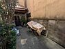 その他：現地写真