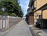 その他：前面道路含む現地写真です！