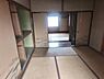 和室：和室のお部屋です！