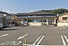 周辺：ドラッグユタカ山科北花山店まで269m