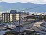 その他：現地からの眺望です！