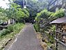その他：前面道路含む現地写真です！
