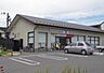 周辺：セブンイレブン京都岩倉忠在地町店まで469m