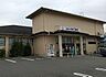 周辺：ドラッグユタカ宝ヶ池店まで857m