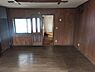 洋室：洋室のお部屋です！
