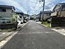 その他：前面道路含む現地写真です！