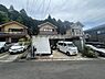 その他：市バス「花園町」停まで徒歩約7分です！