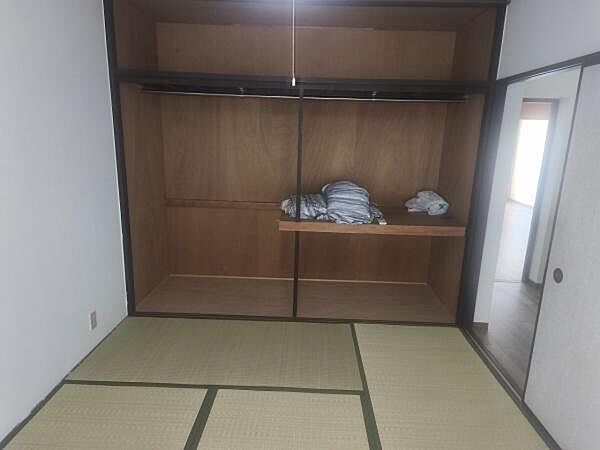 和室を拡大表示