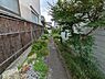 その他：現地写真