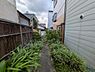 その他：現地写真