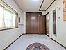洋室：洋室のお部屋です！※生成AIにより一部家具等撤去しております。