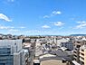 その他：現地からの眺望です！