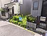 外観：現地写真です！