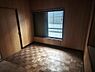 洋室：洋室のお部屋です！