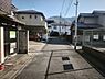 その他：お気軽にお問い合わせください！