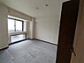 洋室：洋室のお部屋です！