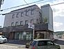周辺：京都銀行山科小野支店まで855m