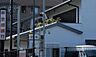 周辺：京都銀行金閣寺支店まで2569m