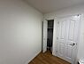 洋室：洋室のお部屋です！