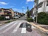 その他：お問い合わせお待ちしております！