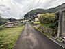 その他：間口ゆったり約11.3ｍ！